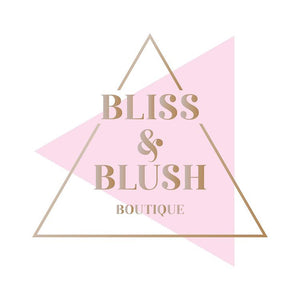 Bliss &amp; Blush Boutique 