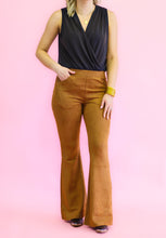 Load image into Gallery viewer, Cowgirl Casual Pants
